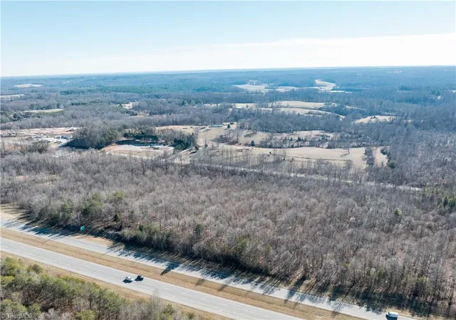 4th image of 00 Hoots Rd, Yadkinville, NC 27055 | MLS# 1208071