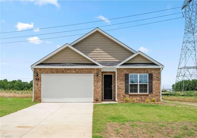 1st image of 259 Covey Ln, Winston Salem, NC 27107 | MLS# 1229236