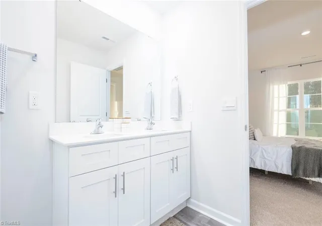 20th image of 259 Covey Ln, Winston Salem, NC 27107 | MLS# 1229236