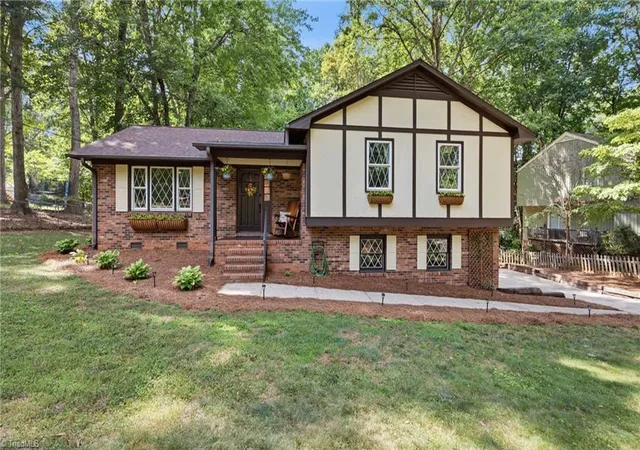 1st image of 159 Charlotte Pl, Advance, NC 27006 | MLS# 1225434