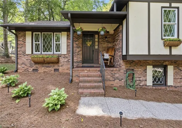 37th image of 159 Charlotte Pl, Advance, NC 27006 | MLS# 1225434