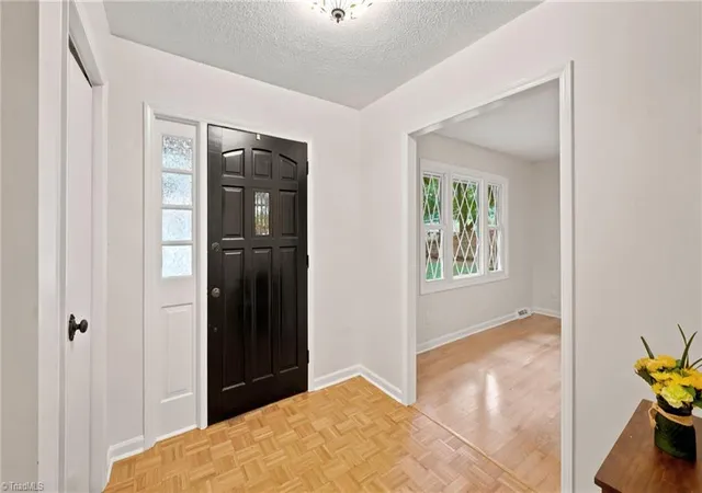 3rd image of 159 Charlotte Pl, Advance, NC 27006 | MLS# 1225434