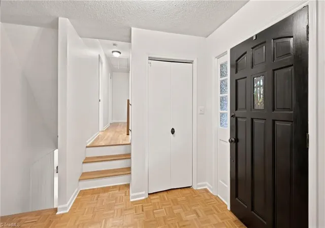 4th image of 159 Charlotte Pl, Advance, NC 27006 | MLS# 1225434