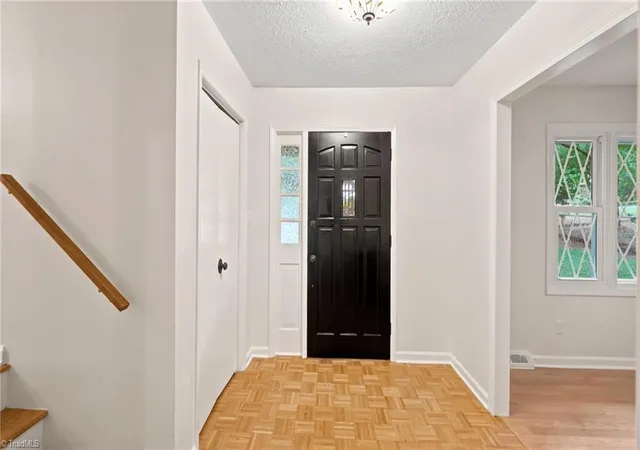 5th image of 159 Charlotte Pl, Advance, NC 27006 | MLS# 1225434