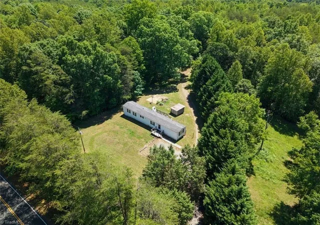 Homes for sale in Pinnacle, NC | 1709 Bud Tilley Rd, Pinnacle, NC 27043 | MLS# 1223219