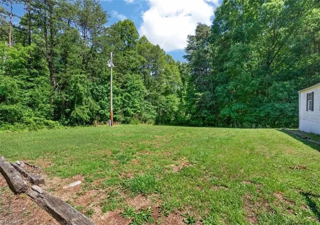 Homes for sale in Pinnacle, NC | 1709 Bud Tilley Rd, Pinnacle, NC 27043 | MLS# 1223219