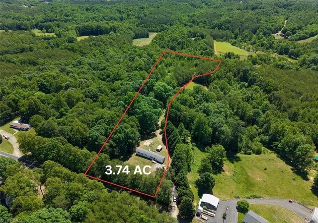 Homes for sale in Pinnacle, NC | 1709 Bud Tilley Rd, Pinnacle, NC 27043 | MLS# 1223219