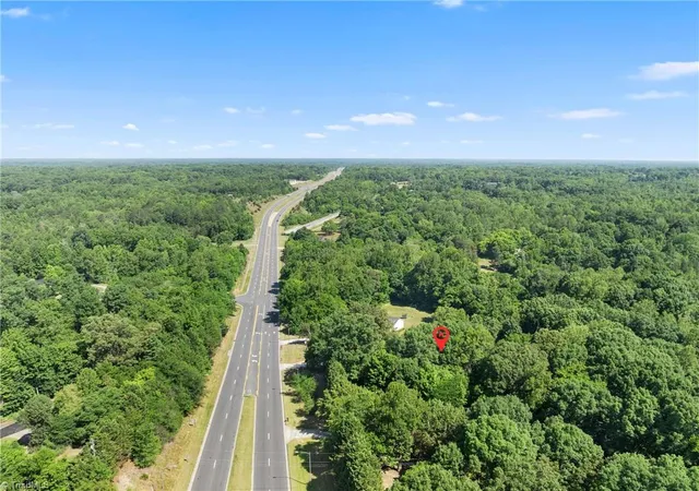 Homes for sale in Thomasville, NC | 362 Nc Hwy 109, Thomasville, NC 27360 | MLS# 1223743