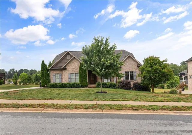Homes for sale in King, NC | 132 Grandworth Wy, King, NC 27021 | MLS# 1222410