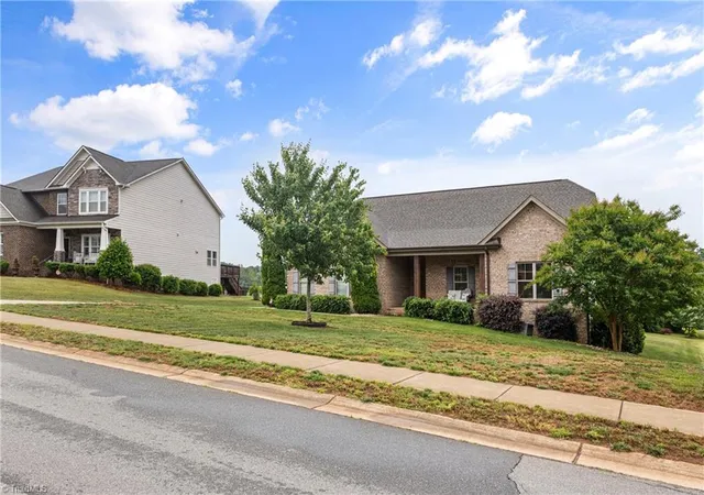 Homes for sale in King, NC | 132 Grandworth Wy, King, NC 27021 | MLS# 1222410