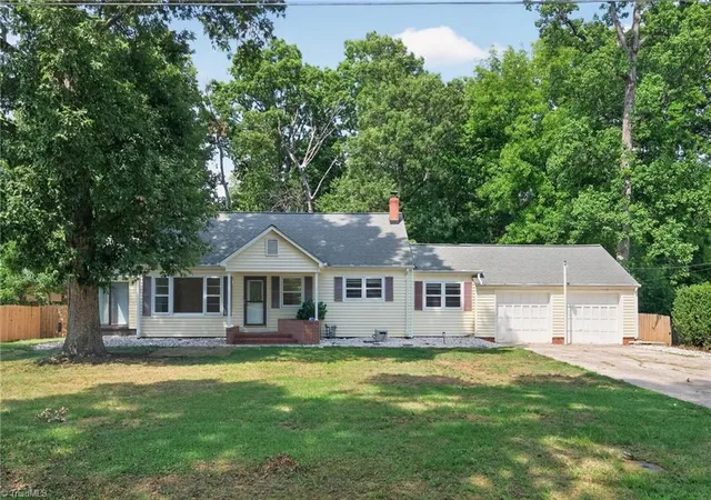 1st image of 2805 Roland Rd, Greensboro, NC 27407 | MLS# 1230937