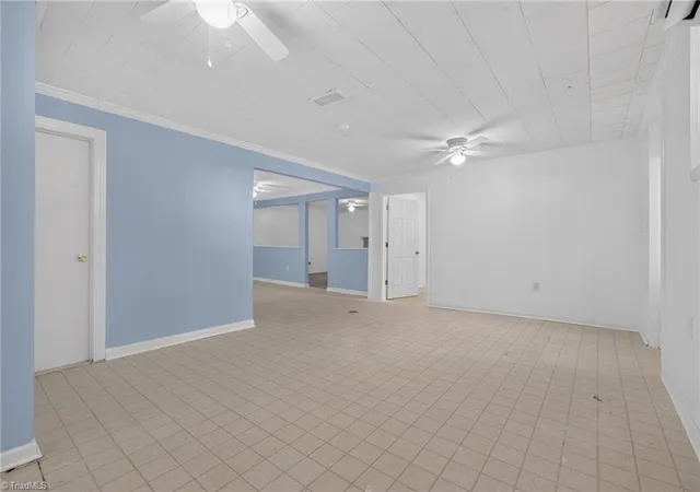 29th image of 2805 Roland Rd, Greensboro, NC 27407 | MLS# 1230937
