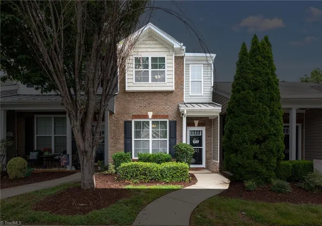 Photo 2 of Sale Pending at 1021 Kelso Ln, Burlington, NC 27215 | MLS# 1231019 | Listing updated on 2026-09-13