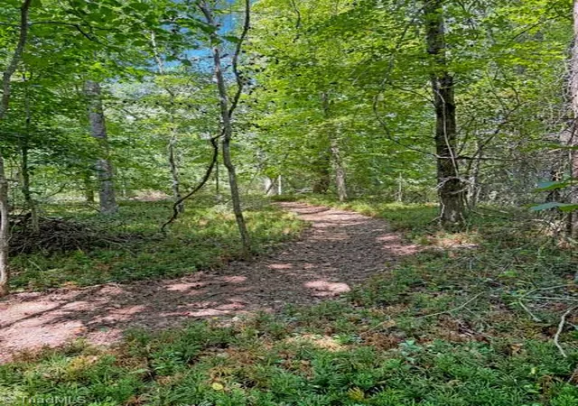 34th image of 183 Key Valley Trl, Mount Airy, NC 27030 | MLS# 1231839