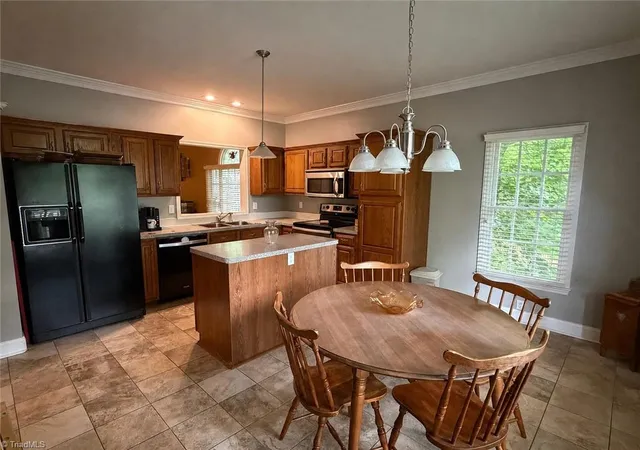 Photo 3 of Sale Pending at 2194 Benwicke Dr, Pfafftown, NC 27040 | MLS# 1219265 | Listing updated on 2026-09-12