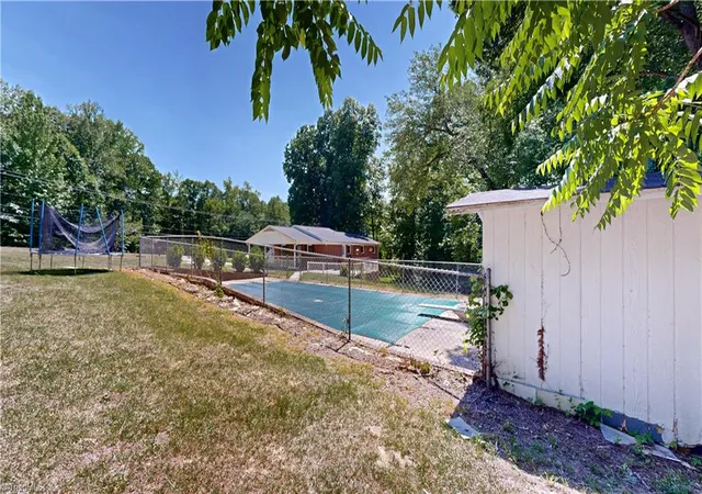 Homes for sale in Archdale, NC | 5802 Mendenhall Rd, Archdale, NC 27263 | MLS# 1223606