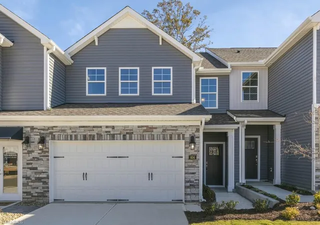 1st image of 217 Ranger Rd, Jamestown, NC 27282 | MLS# 1214254
