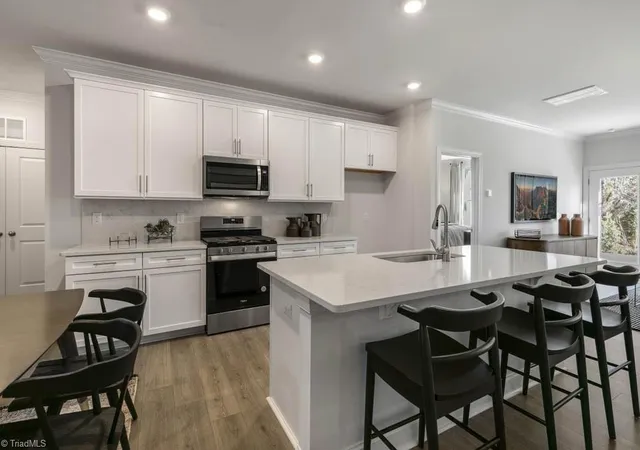 4th image of 217 Ranger Rd, Jamestown, NC 27282 | MLS# 1214254