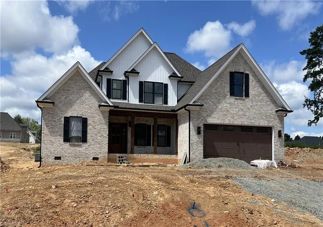 Photo 31 of Single family home for sale at 285 Cricket's Run, Lexington, NC 27295 | MLS# 1231037 | Listing updated on 2026-08-30