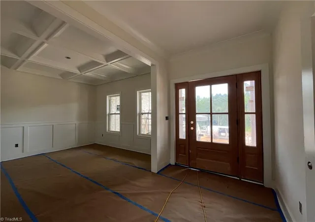 5th image of 285 Cricket'S Run, Lexington, NC 27295 | MLS# 1231037