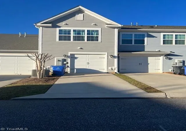 12th image of 1756 Eastfall St, Kernersville, NC 27284 | MLS# 1205443