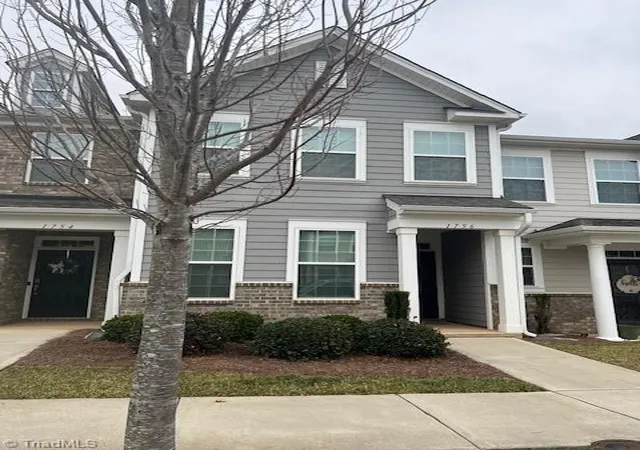 1st image of 1756 Eastfall St, Kernersville, NC 27284 | MLS# 1205443