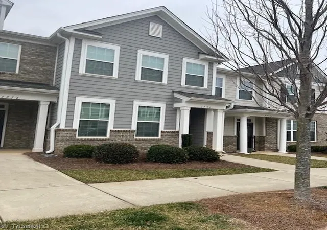 2nd image of 1756 Eastfall St, Kernersville, NC 27284 | MLS# 1205443