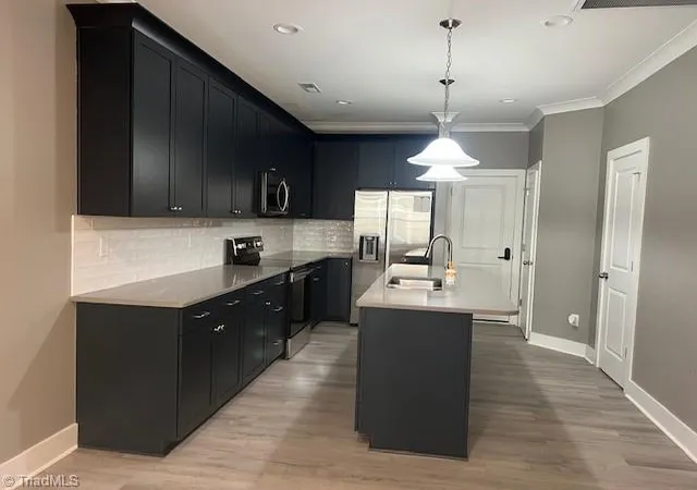 4th image of 1756 Eastfall St, Kernersville, NC 27284 | MLS# 1205443