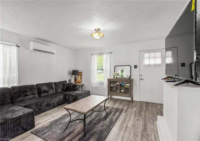 2nd image of 286 Smith Ln, Mount Airy, NC 27030 | MLS# 1230933