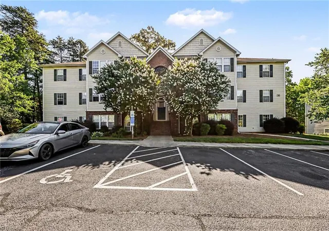 1st image of 160 James Rd #1D, High Point, NC 27265 | MLS# 1223397