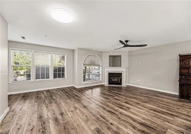 4th image of 160 James Rd #1D, High Point, NC 27265 | MLS# 1223397