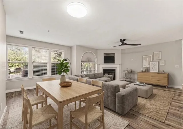 5th image of 160 James Rd #1D, High Point, NC 27265 | MLS# 1223397