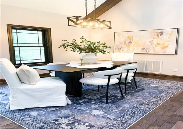 Photo 3 of Sale Pending at 311 Bethesda Rd, Lexington, NC 27295 | MLS# 1226189 | Listing updated on 2026-08-15