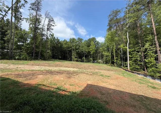 36th image of 157 Owl Ln, Winston Salem, NC 27127 | MLS# 1124917