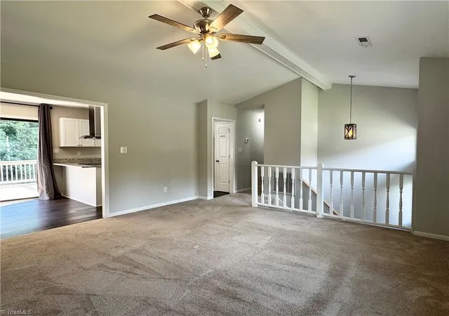 Homes for sale in Reidsville, NC | 405 Cypress Dr, Reidsville, NC 27320 | MLS# 1227149