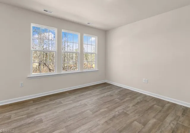 26th image of 450 Mirage Dr, Winston Salem, NC 27127 | MLS# 1226923