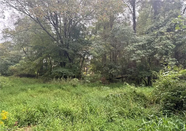 12th image of 1050 W Barton St, Greensboro, NC 27407 | MLS# 1156831
