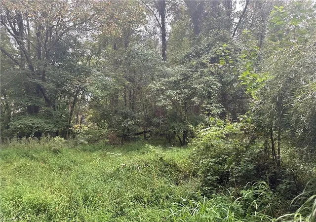 4th image of 1050 W Barton St, Greensboro, NC 27407 | MLS# 1156831