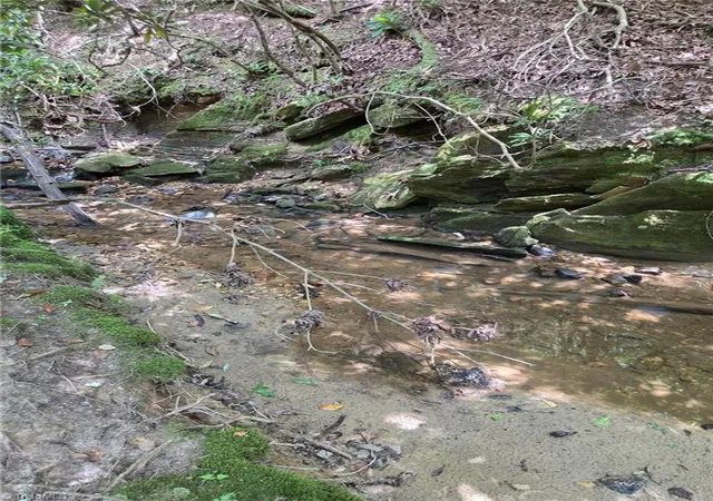 5th image of 00 Mcbride Rd, Mount Airy, NC 27030 | MLS# 1226775