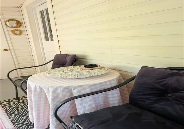 Photo 4 of Single family home for sale at 309 Monroe St, Eden, NC 27288 | MLS# 1226896 | Listing updated on 2026-09-01