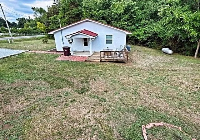 2nd image of 3555 Antioch Church Rd, Timberlake, NC 27583 | MLS# 1227417