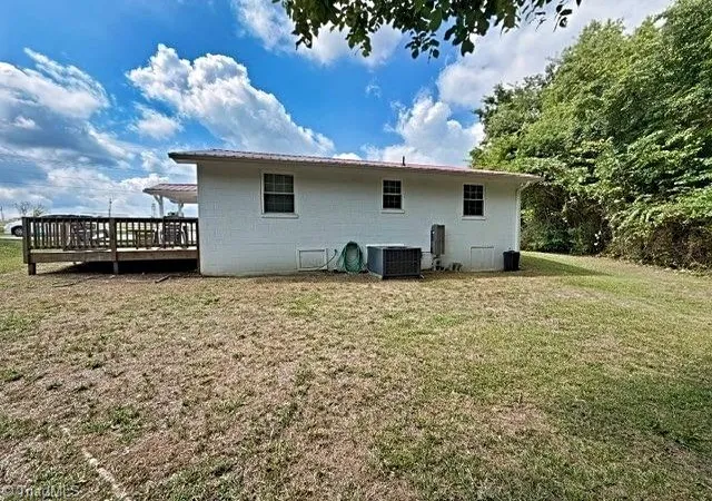 5th image of 3555 Antioch Church Rd, Timberlake, NC 27583 | MLS# 1227417
