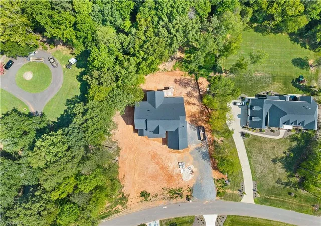 45th image of 539 Doub Rd, Lewisville, NC 27023 | MLS# 1188178