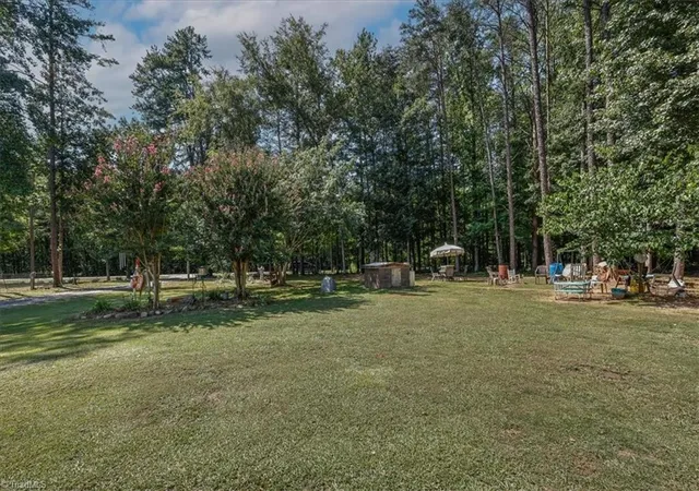 Photo 3 of Manufactured home for sale at 753 Ned Marsh Rd, Salisbury, NC 28146 | MLS# 1233231 | Listing updated on 2026-08-24