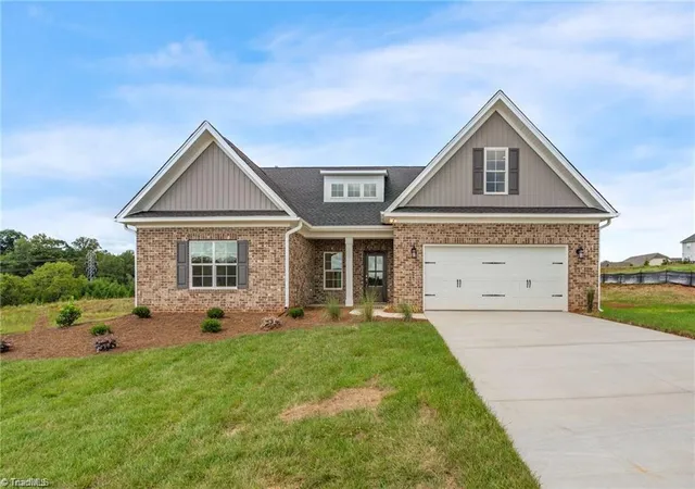 1st image of 110 Jasper Ct, King, NC 27021 | MLS# 1226399
