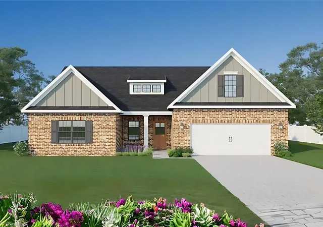 2nd image of 110 Jasper Ct, King, NC 27021 | MLS# 1226399