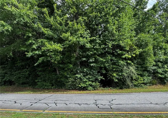 Photo 1 of Land for sale at Lot 4 S Park Dr, Reidsville, NC 27320 | MLS# 1228576 | Listing updated on 2026-09-04