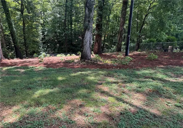 Homes for sale in Pfafftown, NC | 6529 Benson Ln, Pfafftown, NC 27040 | MLS# 1225414