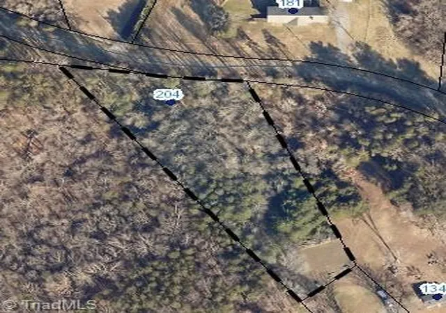 Homes for sale in Reidsville, NC | 204 Sims Rd, Reidsville, NC 27320 | MLS# 1221995