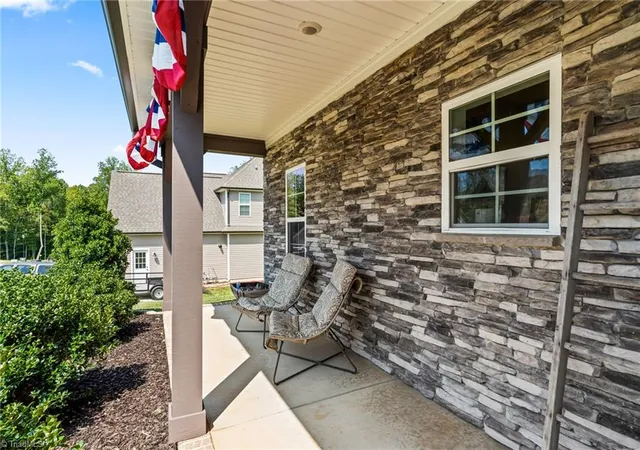 Photo 3 of Single family home for sale at 358 Windsor Trl, Lexington, NC 27295 | MLS# 1233502 | Listing updated on 2026-08-30